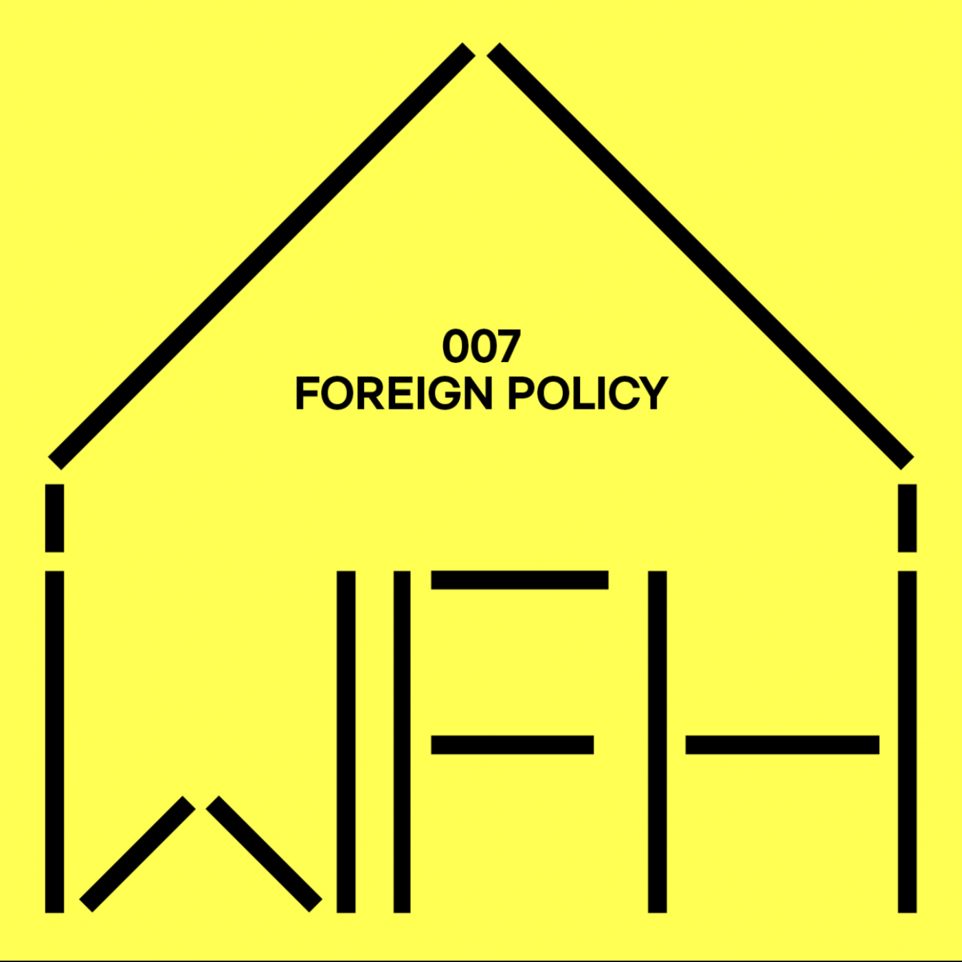 WFH: 