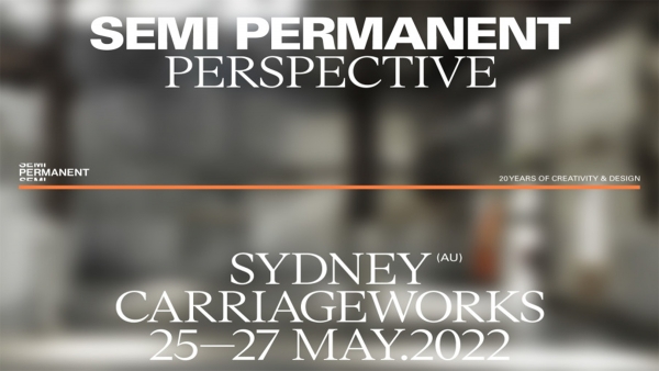 Sydney-bound: 