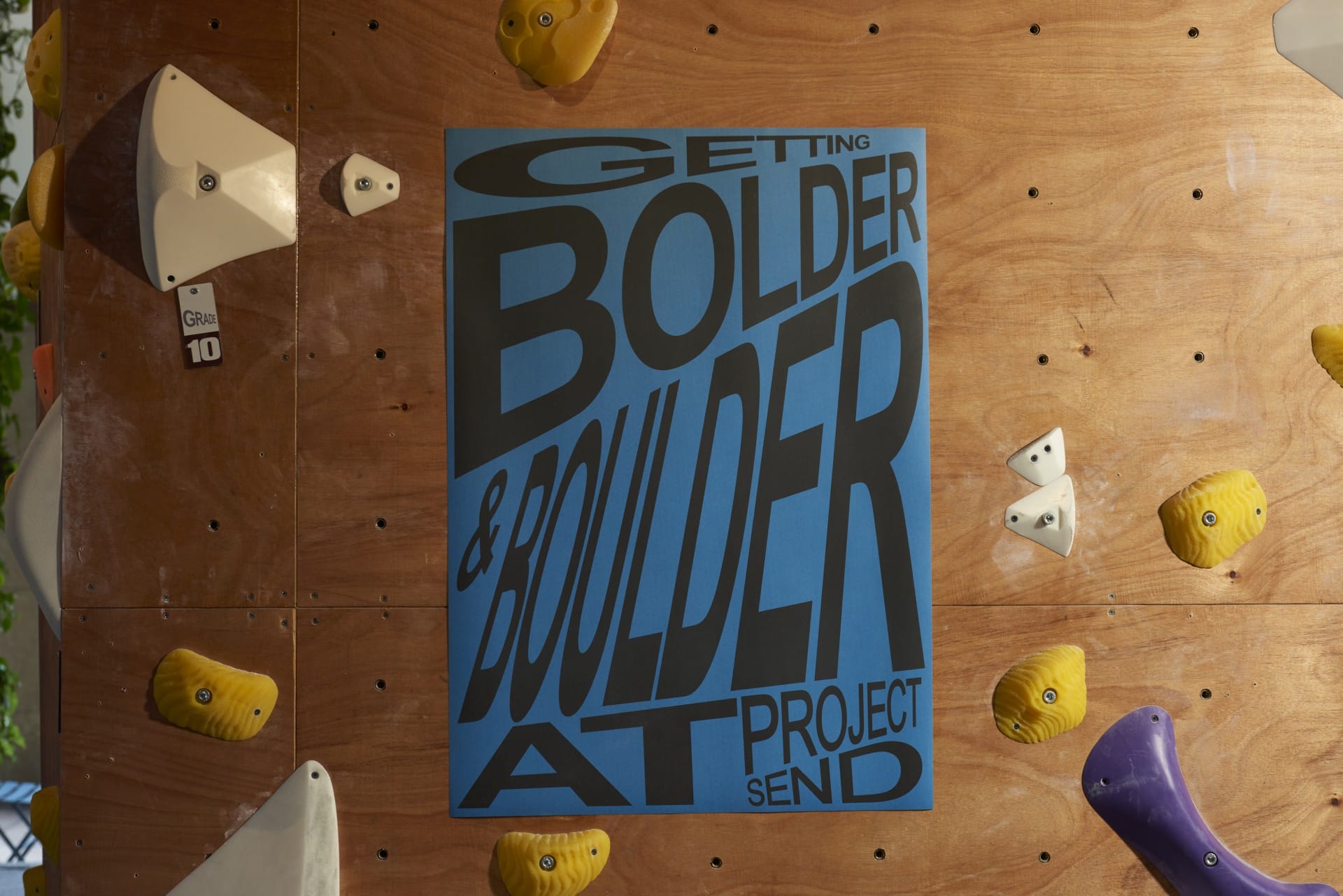 Project Send